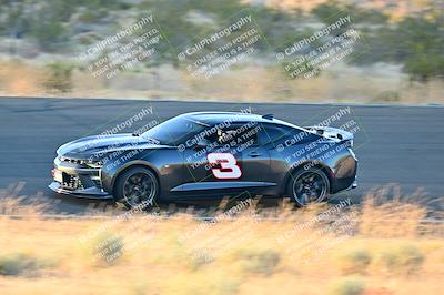 media/Jul-26-2024-Touge2Track (Fri) [[bbe30c5653]]/Red (Intermediate 2)/Session 2-Bowl Exit/